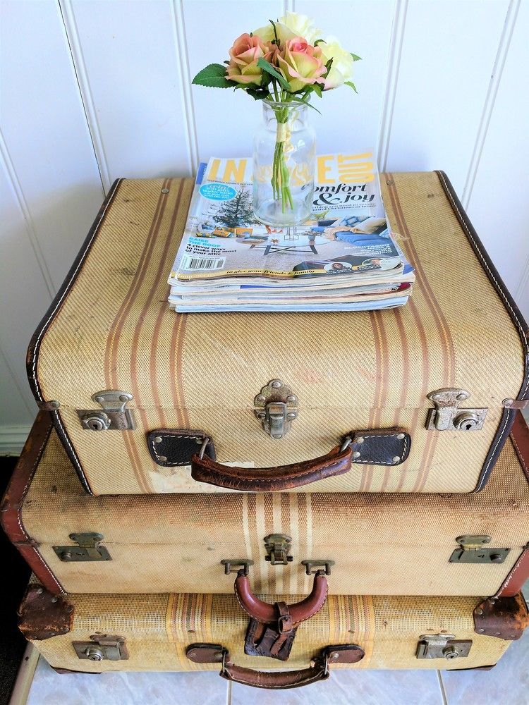 Annie Roes Luxury B&B Bend of Islands Bagian luar foto